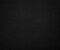 Black Solid Cotton Spandex Knit Fabric - 10 oz - Reorderable By the Yard